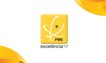 PME Excelencia 2017